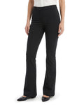 Tall Womens Flare Yoga Pants 32/34 Inseam