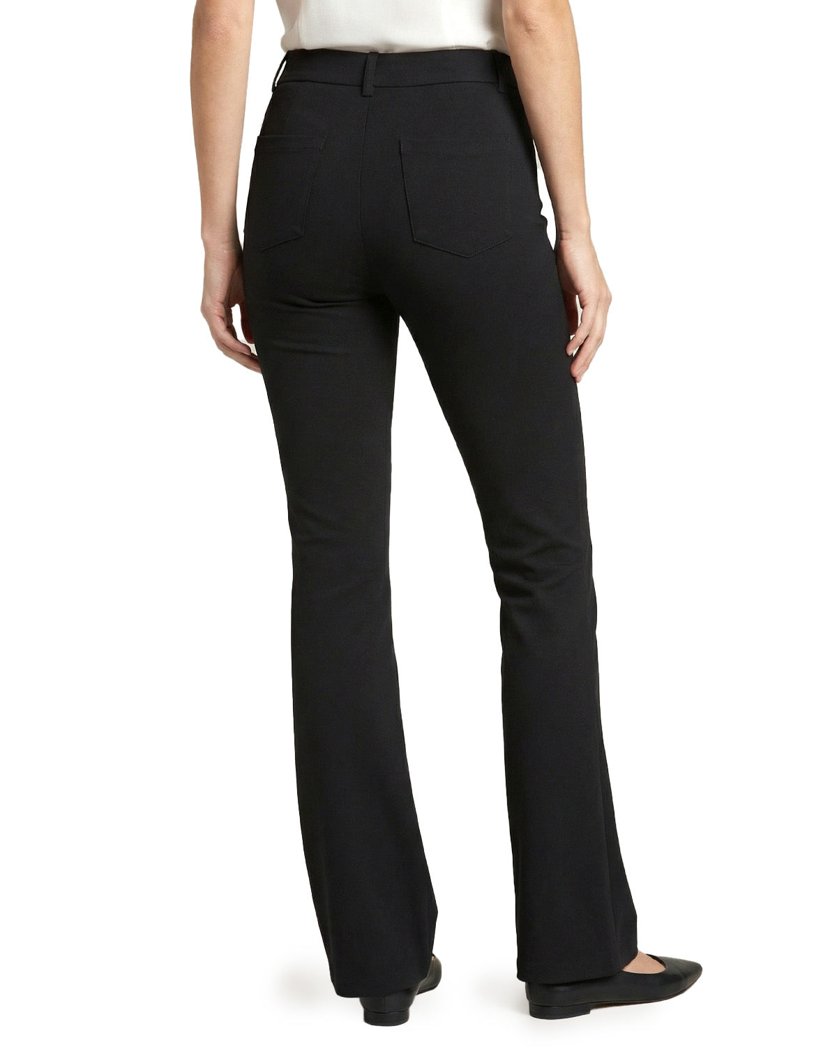 Tall Womens Flare Yoga Pants 32/34 Inseam