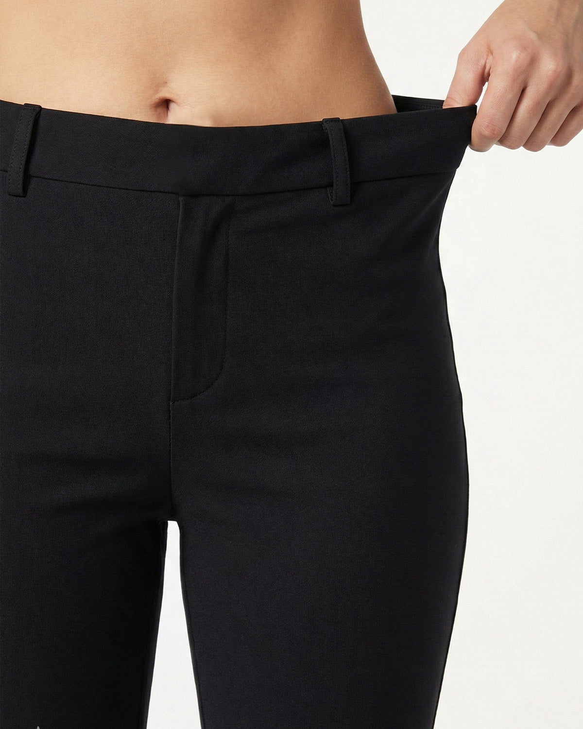 Tall Womens Flare Yoga Pants 32/34 Inseam