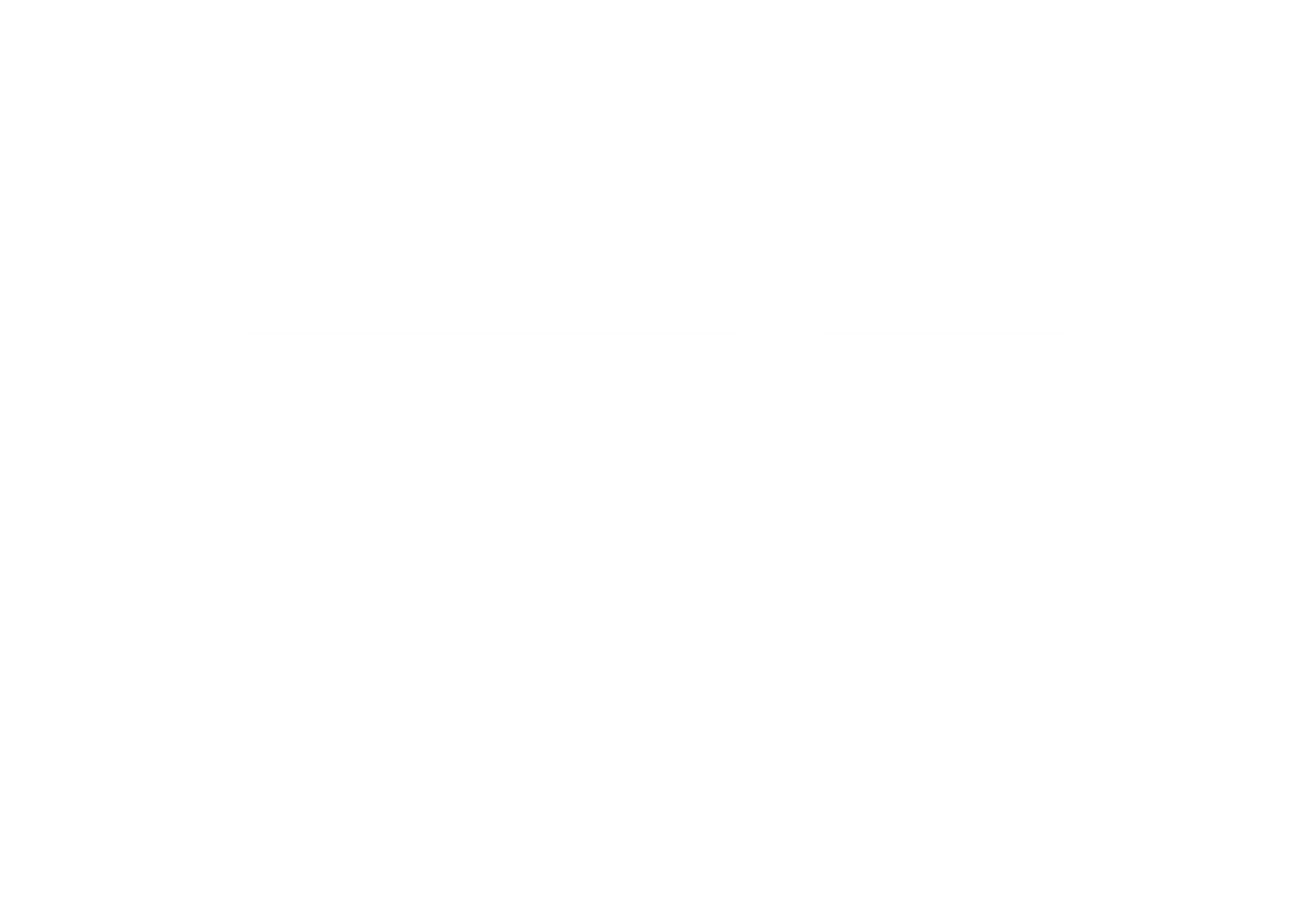 Zylioo-Tall