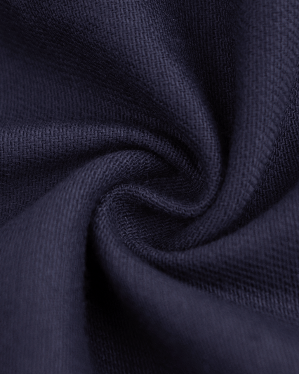 Tall Women's Cotton Stretch Barrel Leg Pants